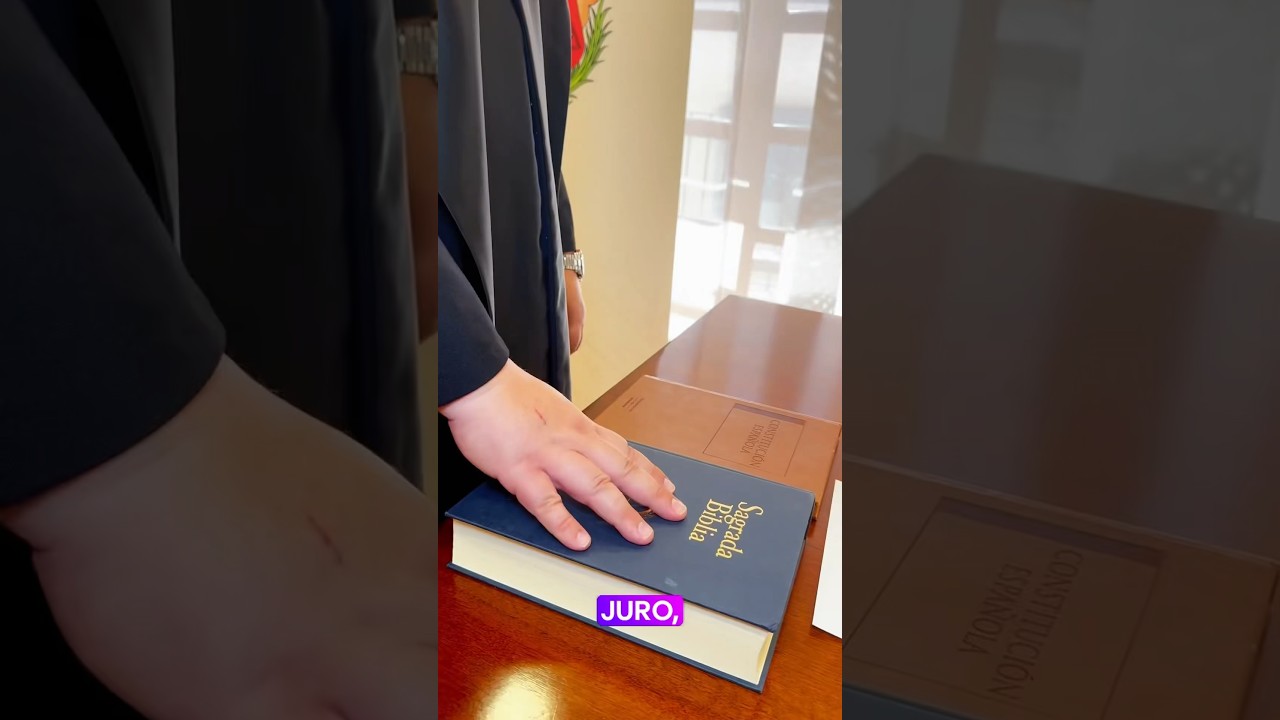 Vídeo de SIMÓ Abogados formará parte de la Comisión de Formación de ICALORCA