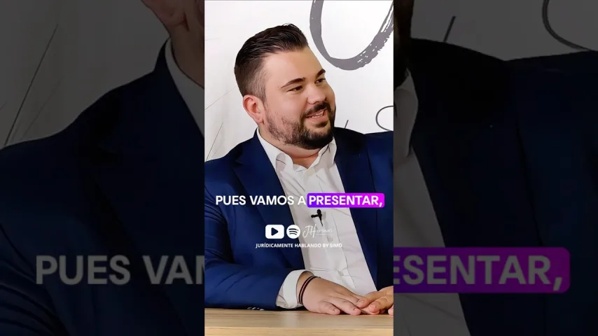 Vídeo de Pistas: Es aguileños y agente de policía local