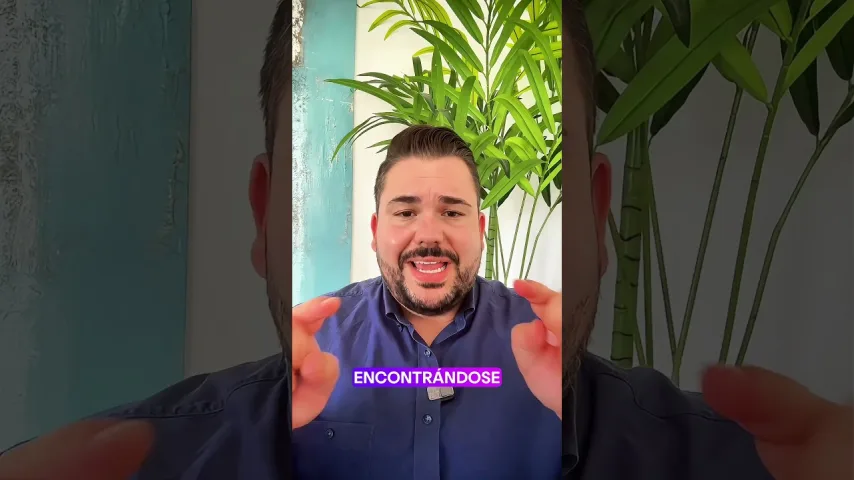 Vídeo de 57 kilos de droga en la AP-7: Nuestra valoración en El Confidencial