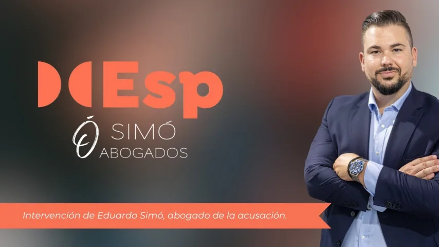 Vídeo de El Papel del Abogado en Casos de Coacción Sexual