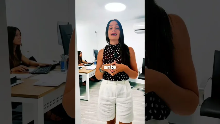 Vídeo de Pruebas insuficientes en un juicio penal: qué ocurre