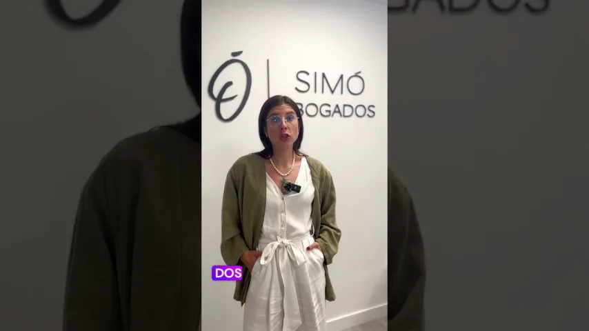 Vídeo de Conseguimos el sobreseimiento en delito contra la seguridad vial