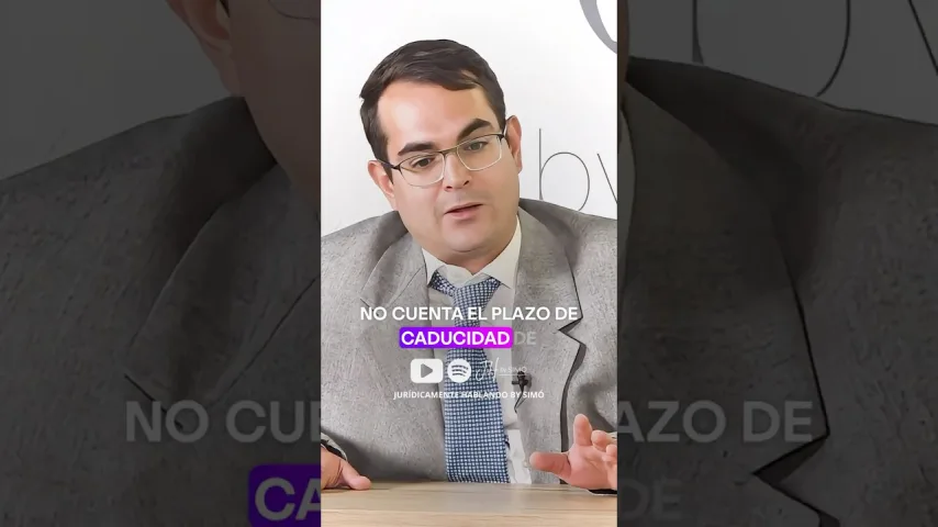Vídeo de Despidos Laborales: ¿Qué Hacer Cuando Recibes una Carta de Despido?