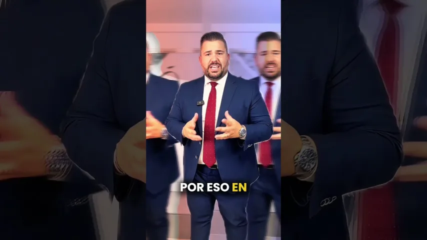 Vídeo de Citas online con SIMÓ Abogados: empieza tu defensa penal hoy mismo
