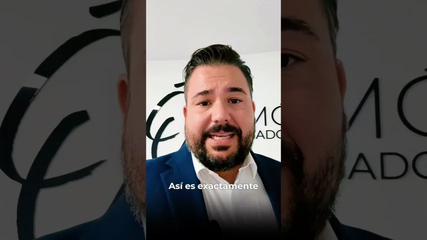 Prueba indiciaria en tentativa de homicidio: valor de un mensaje de amenaza previo a los disparos