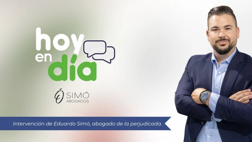 Vídeo de El Papel del Abogado en Casos de Coacción Sexual