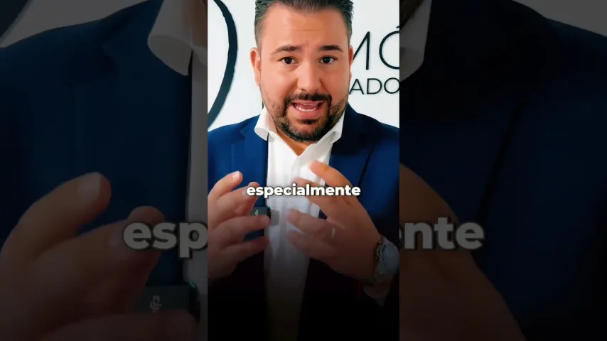 Cuánta droga se puede llevar sin cometer delito en España