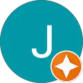 Juanillo R