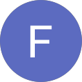 Florina Zlate