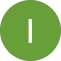 Ihara Montesino