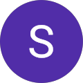 Sara G