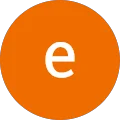 el barrio 033
