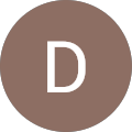 Day ZM