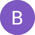 Brisa