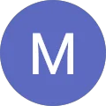 Maria Buitrago Merchan