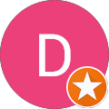 David H