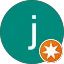 juan sosa lopez