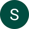 SIYKA SLAVCHEVA BACHVARIVA SLAVCHEVA BACHVARIVA