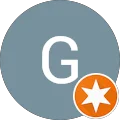 Gonzalo S