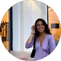 Amalia Carrasco Retamar