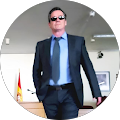 Julián Sanz Doctor